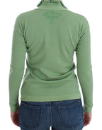 ERMANNO SCERVINO megztinis