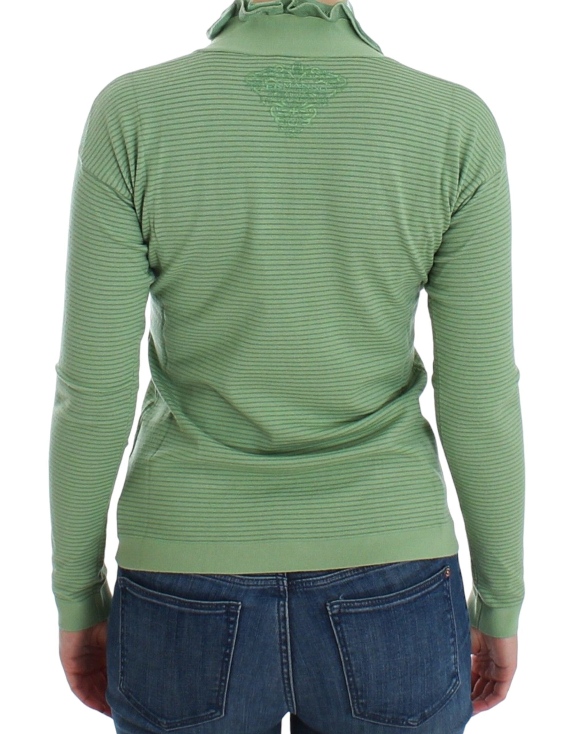 ERMANNO SCERVINO megztinis