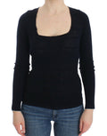 ERMANNO SCERVINO megztinis