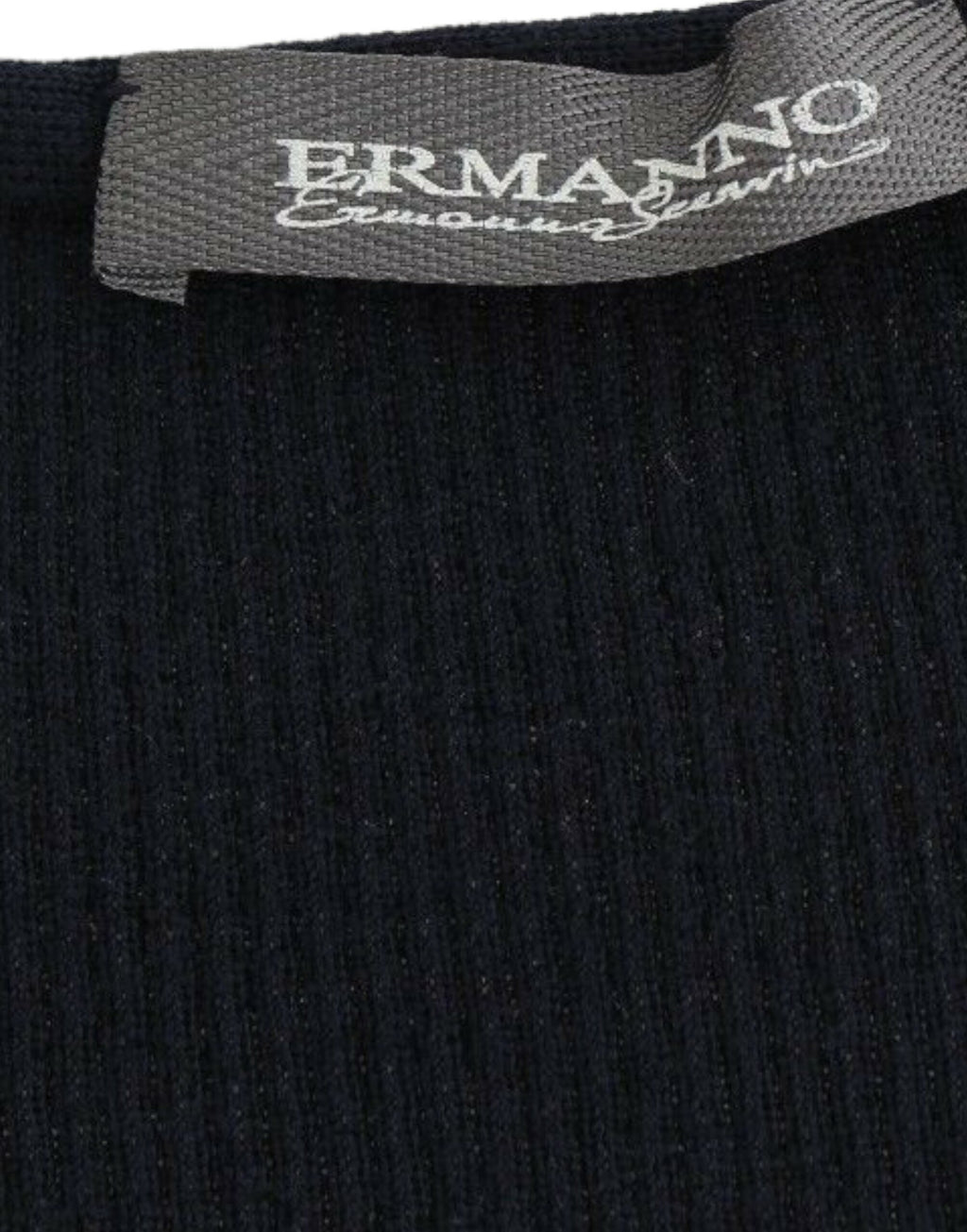 ERMANNO SCERVINO megztinis
