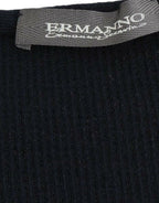 ERMANNO SCERVINO megztinis