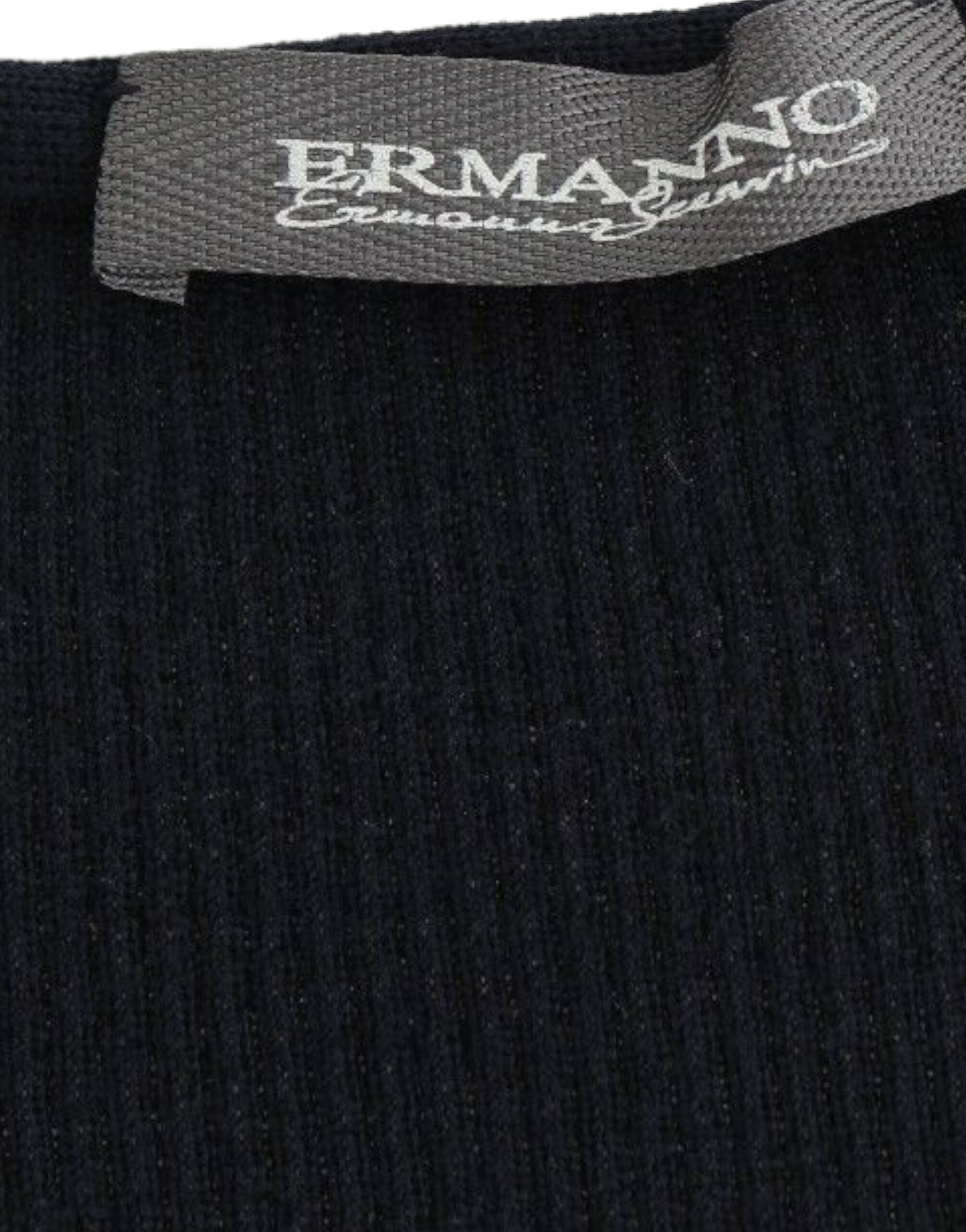 ERMANNO SCERVINO megztinis