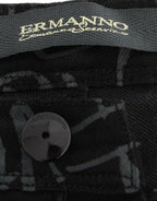ERMANNO SCERVINO džinsai