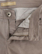ERMANNO SCERVINO džinsai