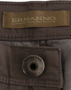 ERMANNO SCERVINO džinsai