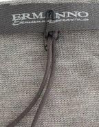 ERMANNO SCERVINO megztinis