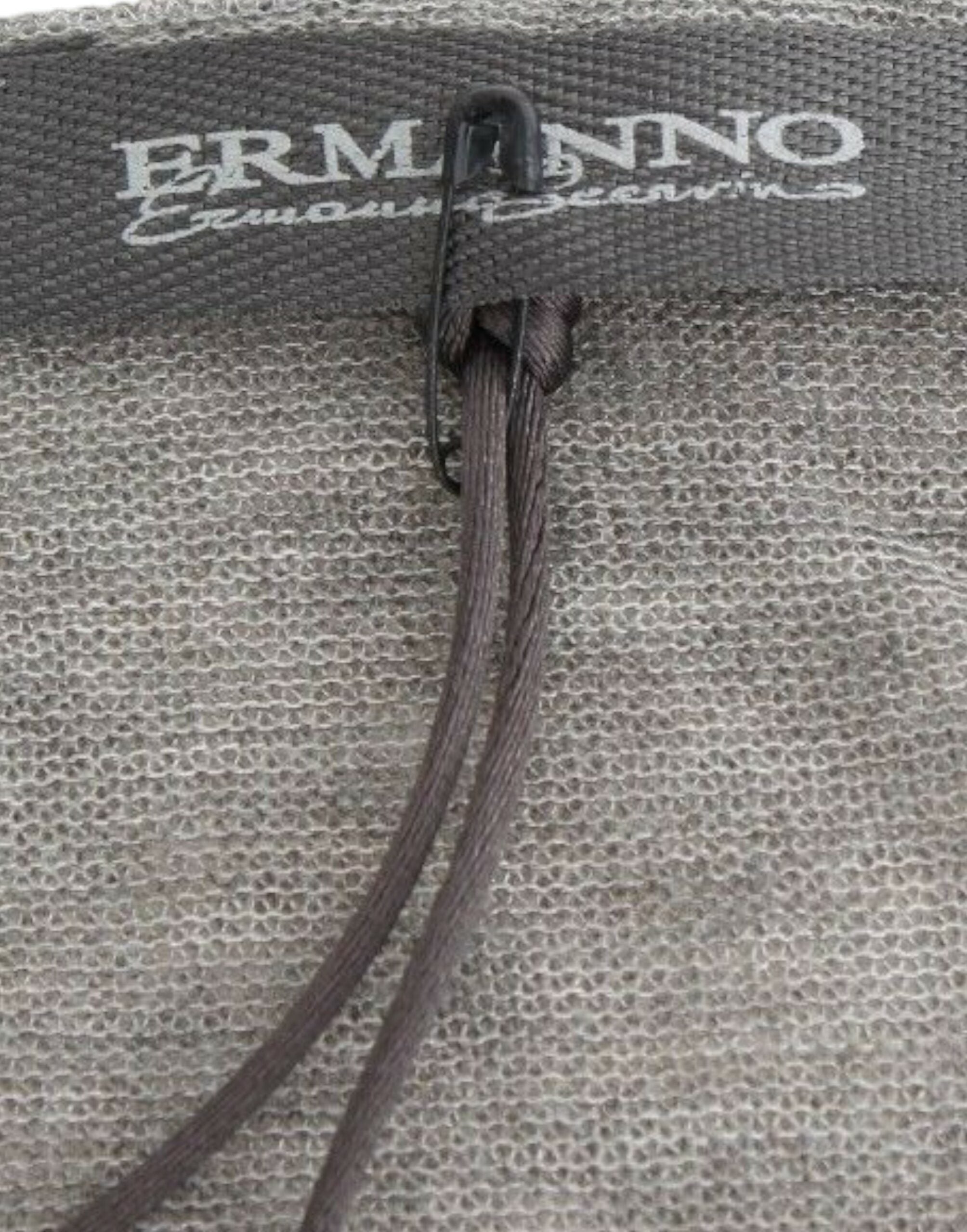 ERMANNO SCERVINO megztinis