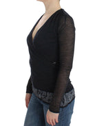ERMANNO SCERVINO megztinis