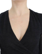 ERMANNO SCERVINO megztinis