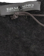 ERMANNO SCERVINO megztinis