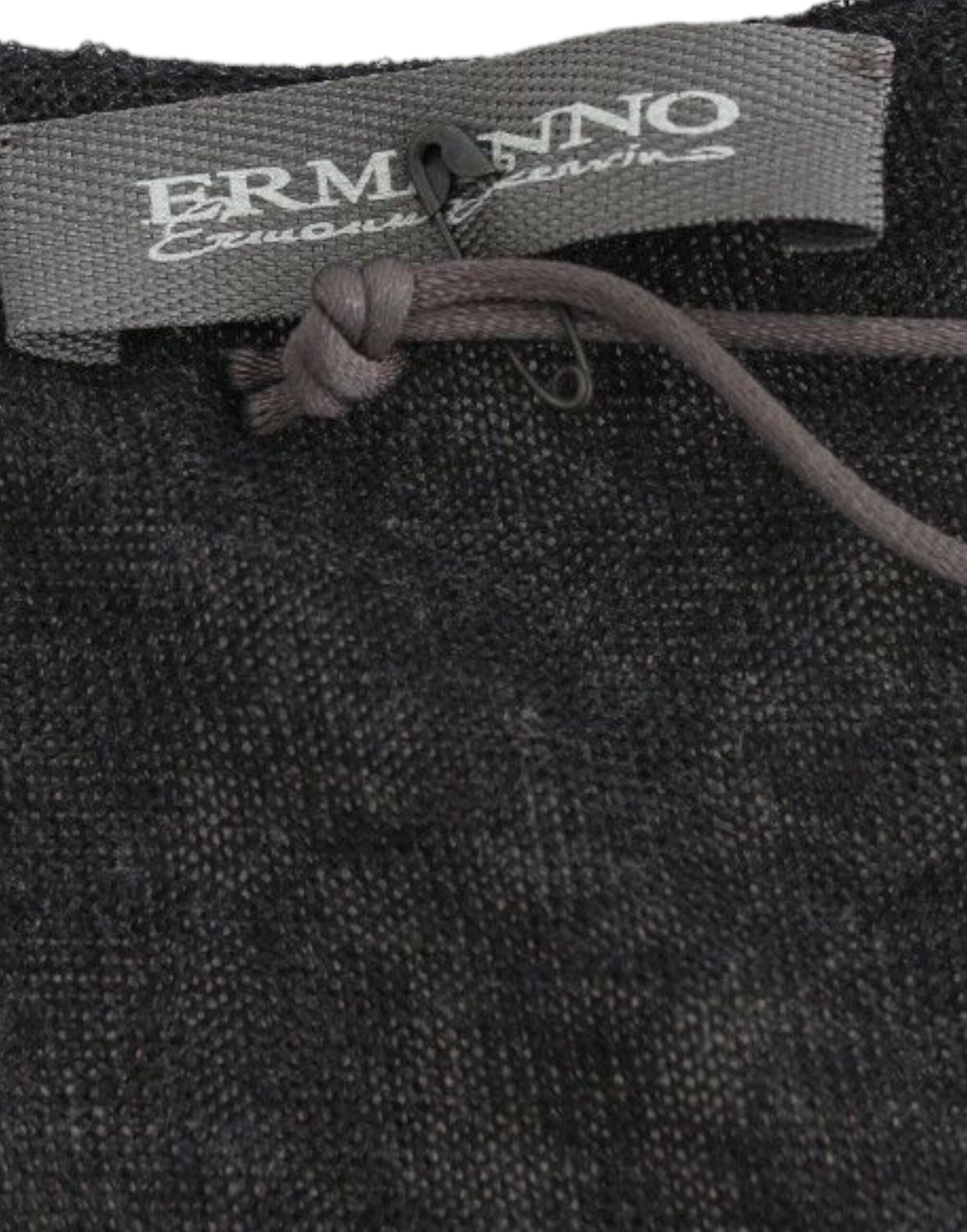 ERMANNO SCERVINO megztinis