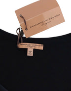 ERMANNO SCERVINO marškinėliai