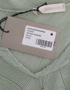 ERMANNO SCERVINO marškinėliai