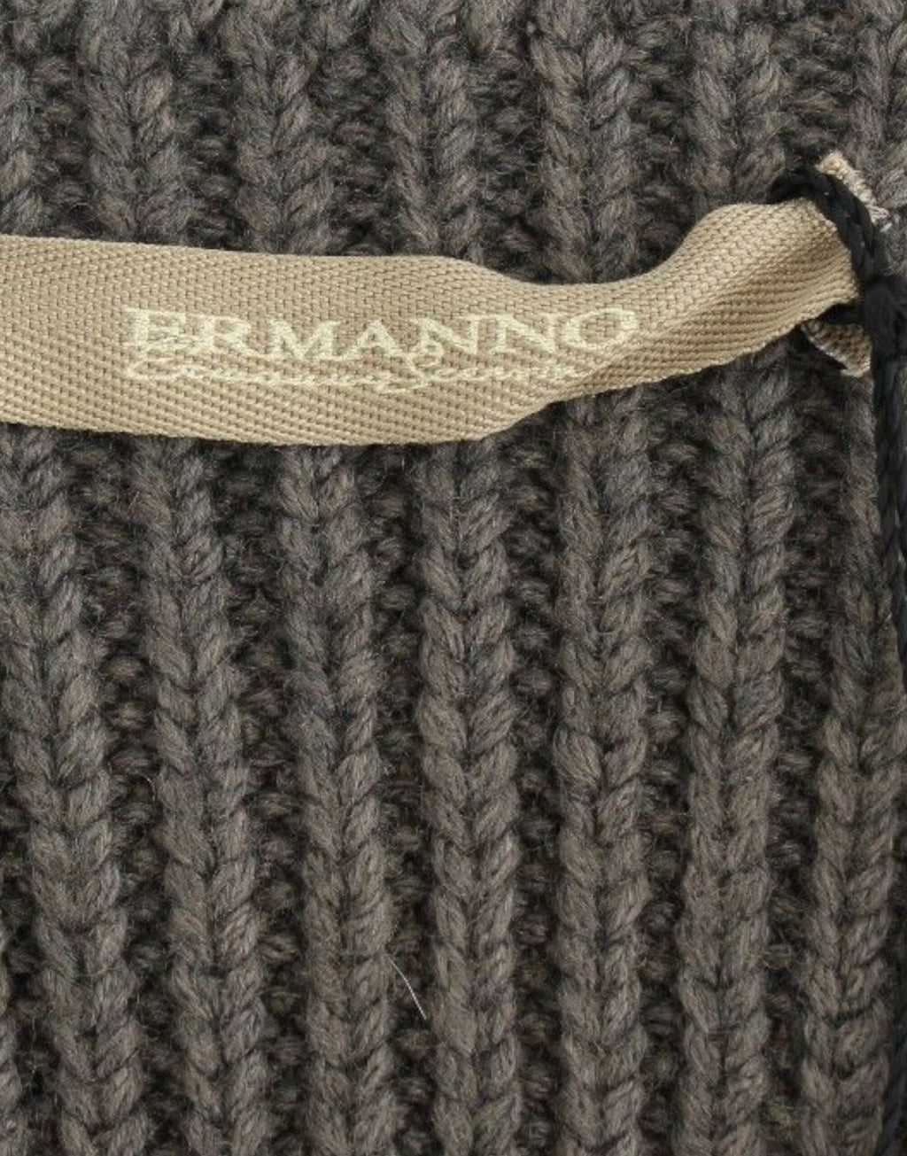 ERMANNO SCERVINO marškinėliai
