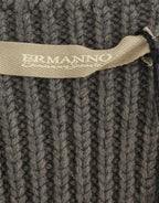 ERMANNO SCERVINO marškinėliai