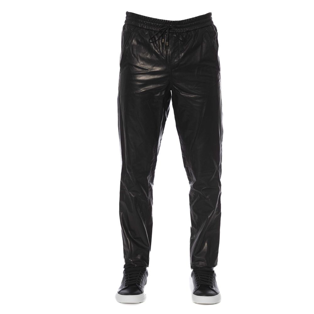 TRUSSARDI džinsai
