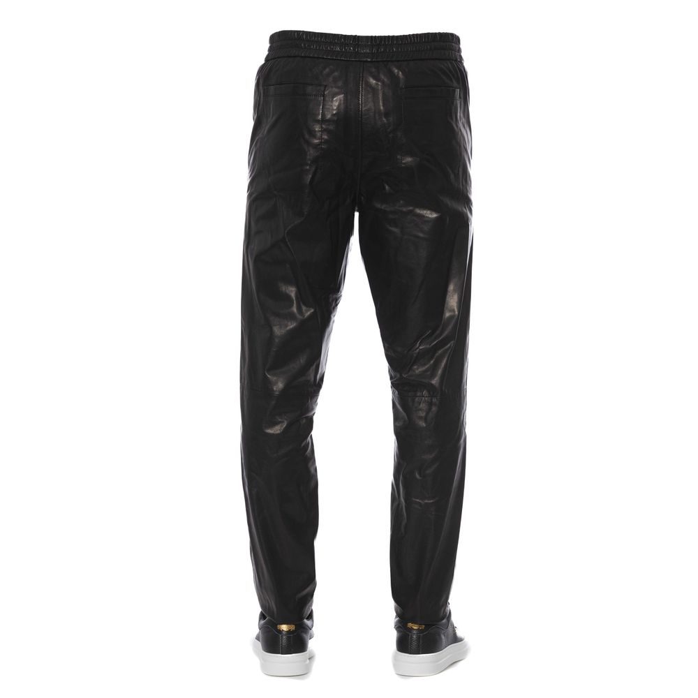 TRUSSARDI džinsai