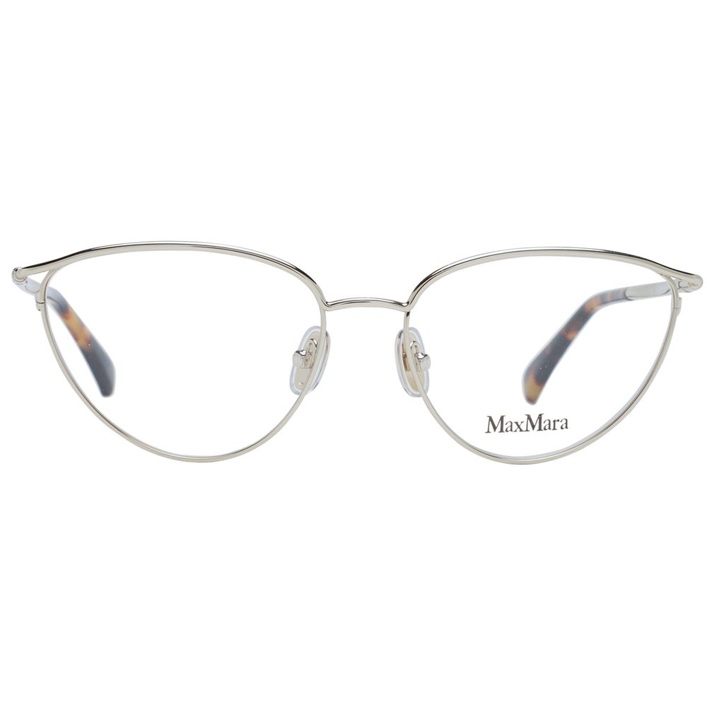 MAX MARA akiniai