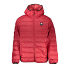 TOMMY HILFIGER striukė