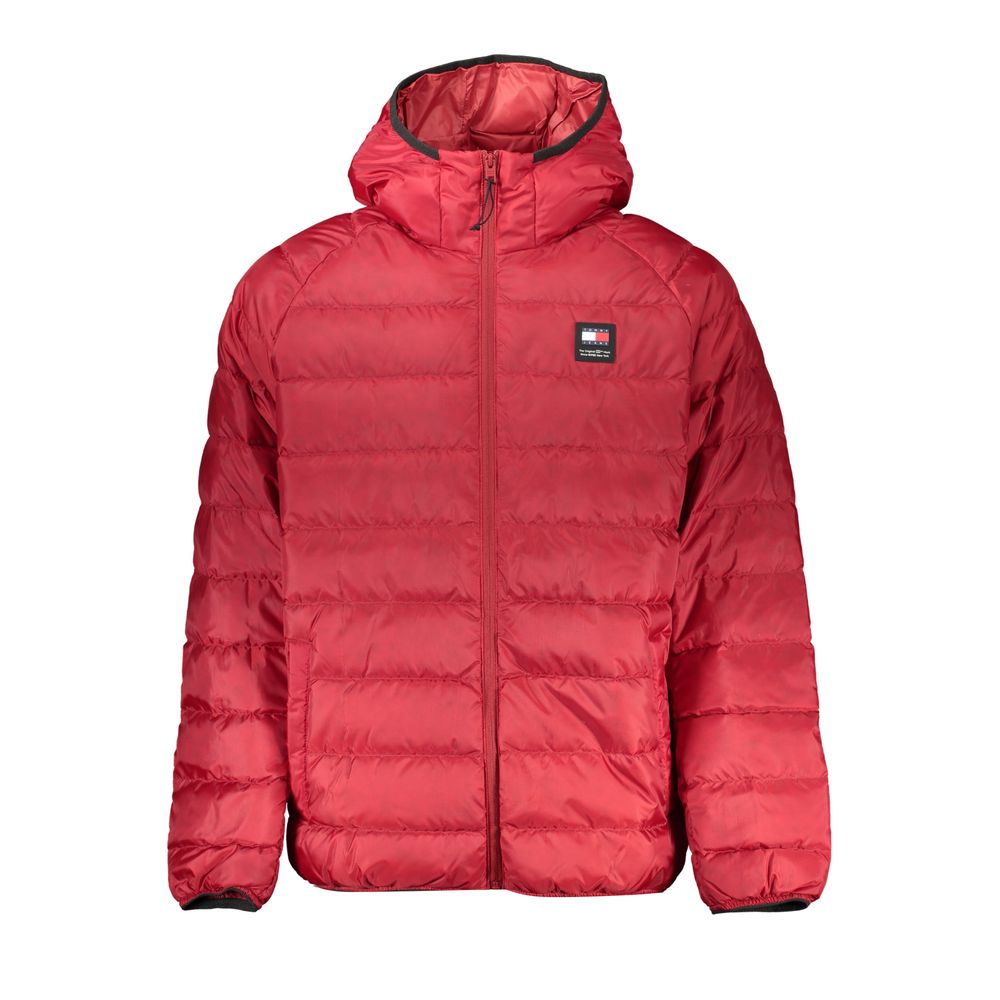TOMMY HILFIGER striukė