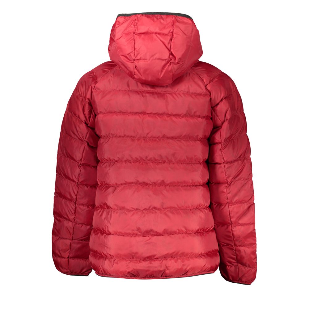 TOMMY HILFIGER striukė
