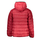 TOMMY HILFIGER striukė
