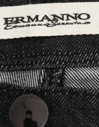 ERMANNO SCERVINO džinsai