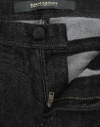 ERMANNO SCERVINO džinsai