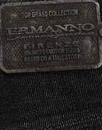 ERMANNO SCERVINO džinsai