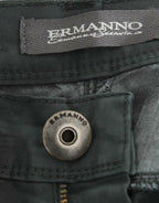 ERMANNO SCERVINO džinsai