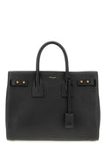 SAINT LAURENT rankinė