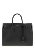 SAINT LAURENT rankinė