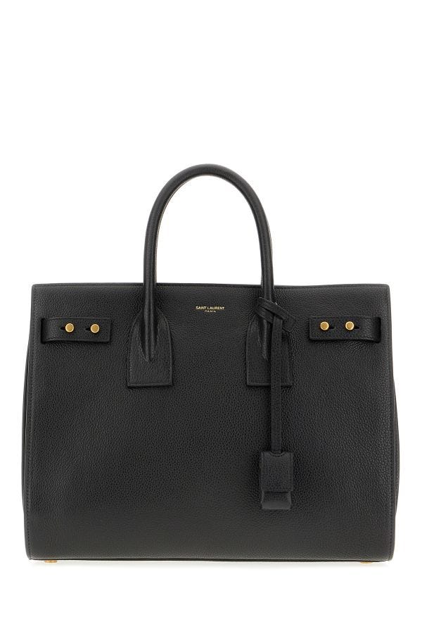 SAINT LAURENT rankinė