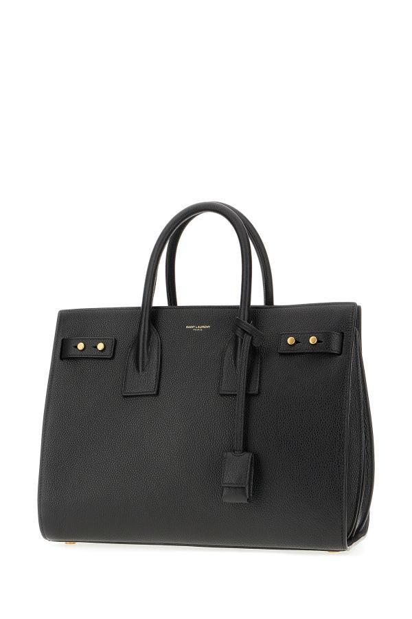 SAINT LAURENT rankinė