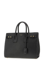 SAINT LAURENT rankinė