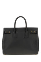 SAINT LAURENT rankinė