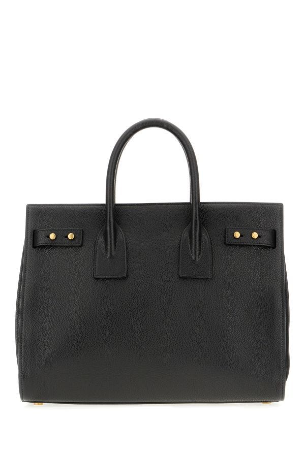 SAINT LAURENT rankinė