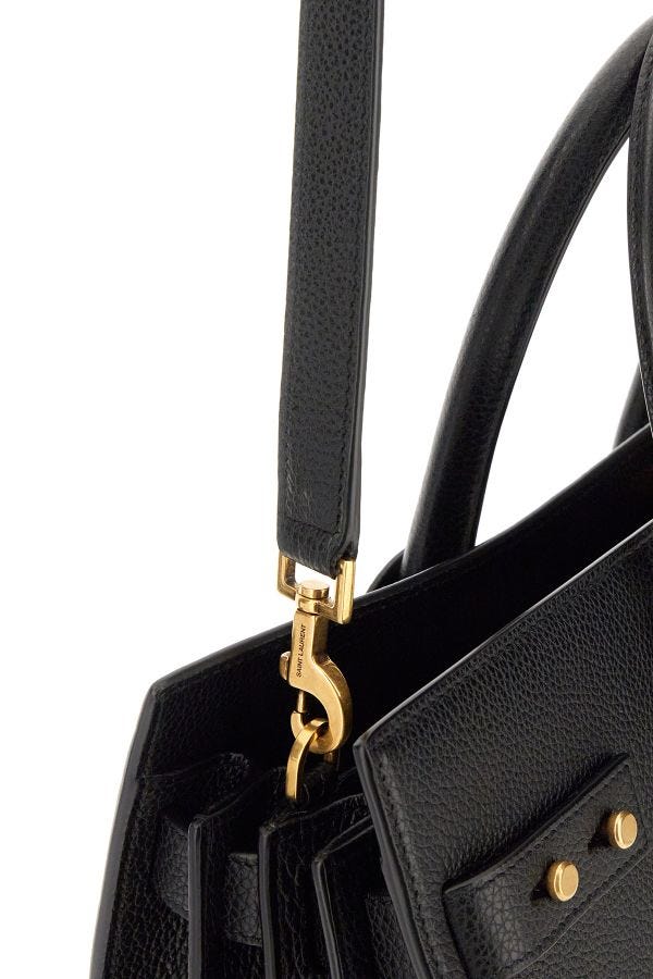 SAINT LAURENT rankinė