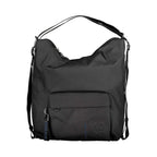 MANDARINA DUCK rankinė