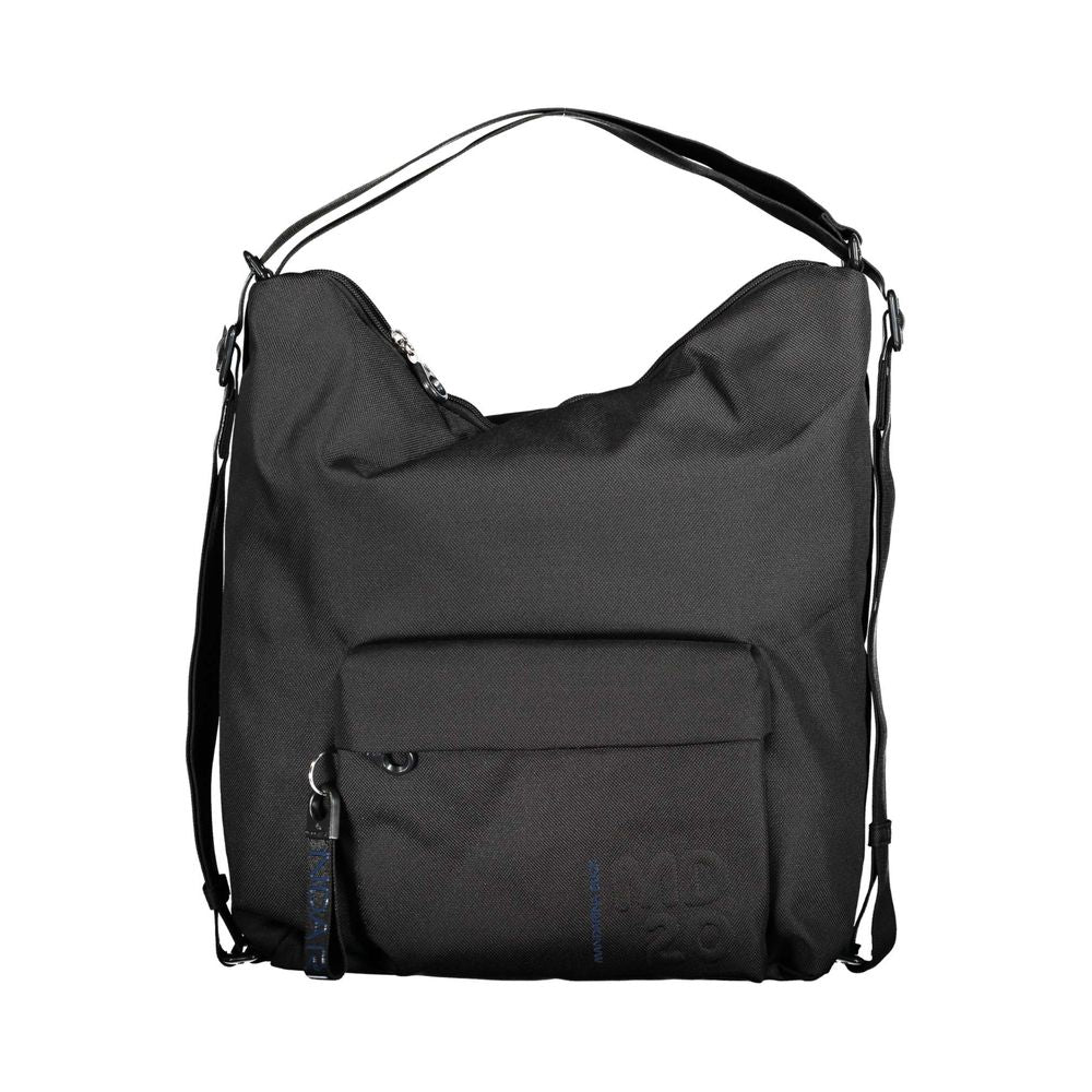 MANDARINA DUCK rankinė