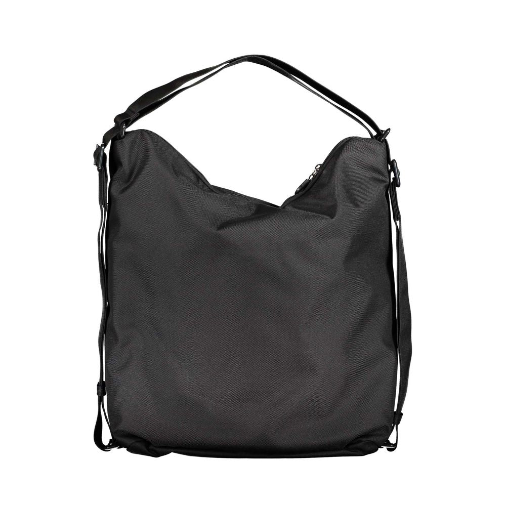 MANDARINA DUCK rankinė
