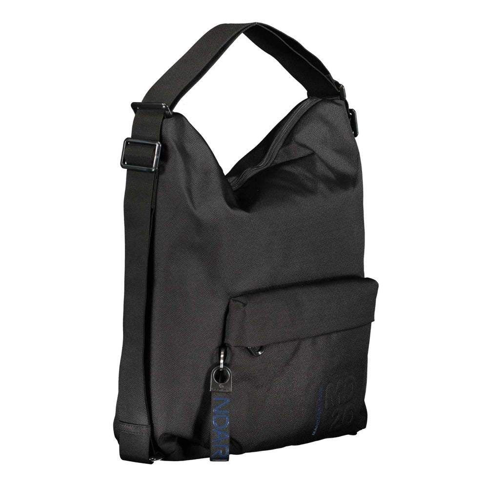 MANDARINA DUCK rankinė