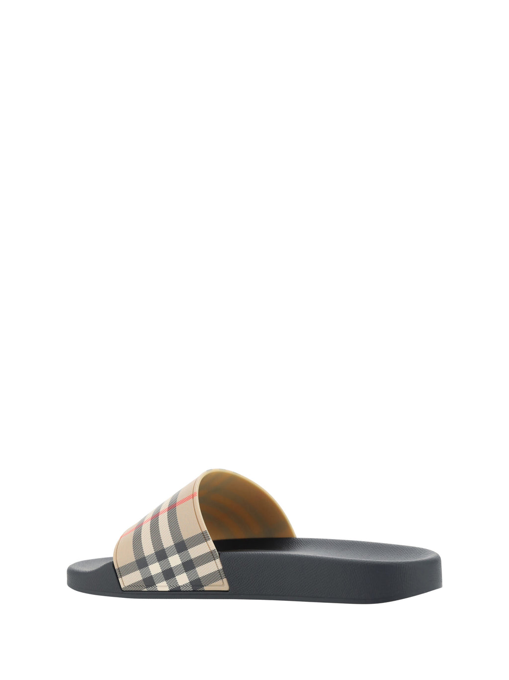 BURBERRY sandalai
