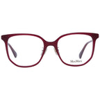 MAX MARA akiniai
