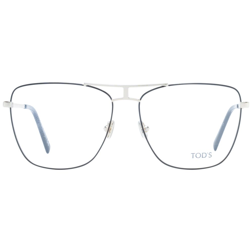 TOD'S akiniai