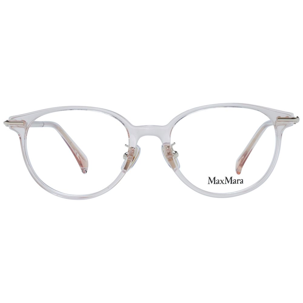 MAX MARA akiniai