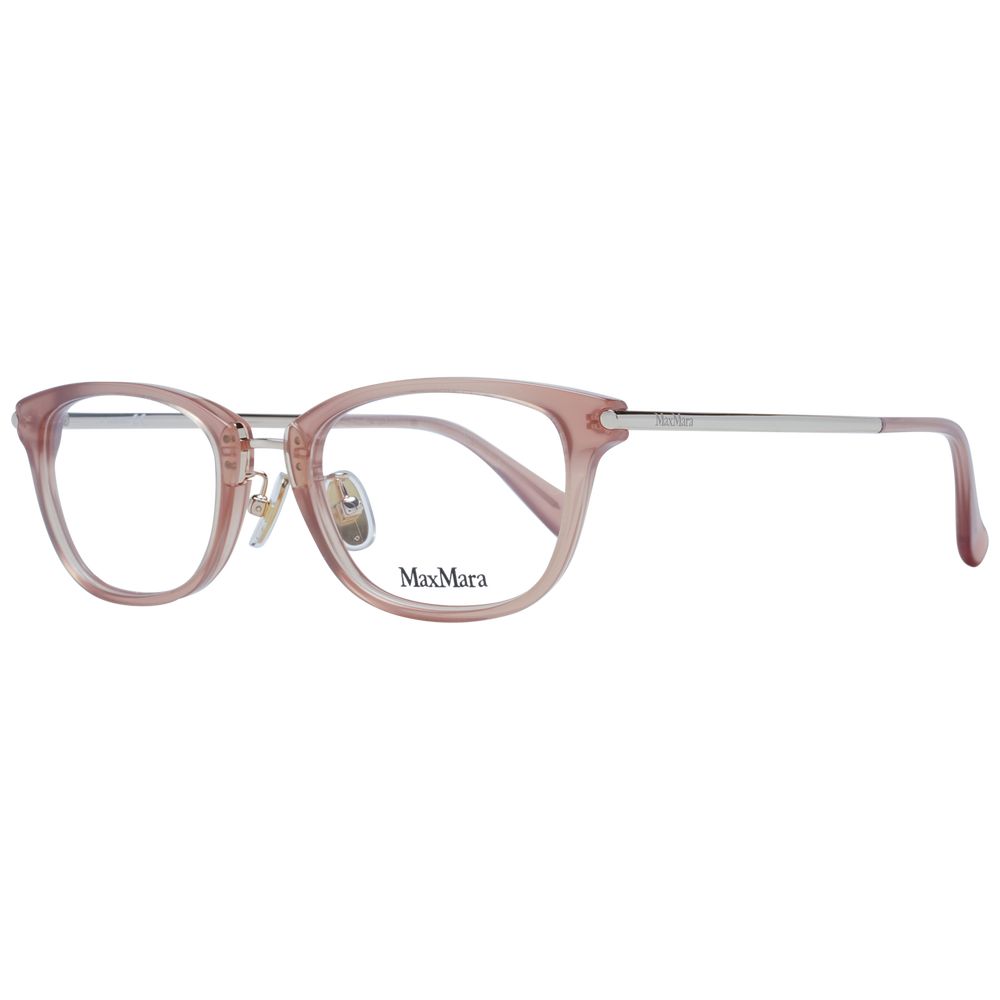 MAX MARA akiniai