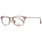 MAX MARA akiniai