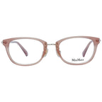 MAX MARA akiniai