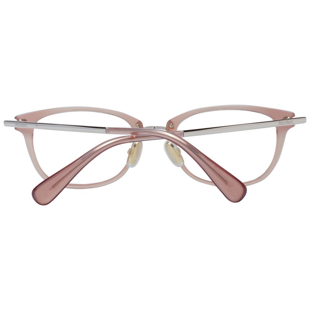 MAX MARA akiniai